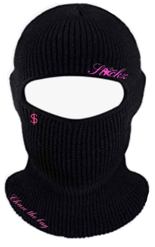 Balaclava